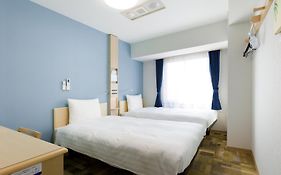 Toyoko Inn Nagoya Meieki Minami
